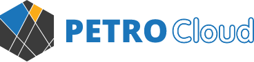 Logo-SmartPetro