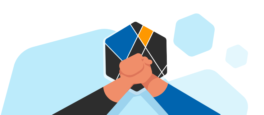 smartpetro_header