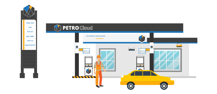 smartpetro_header