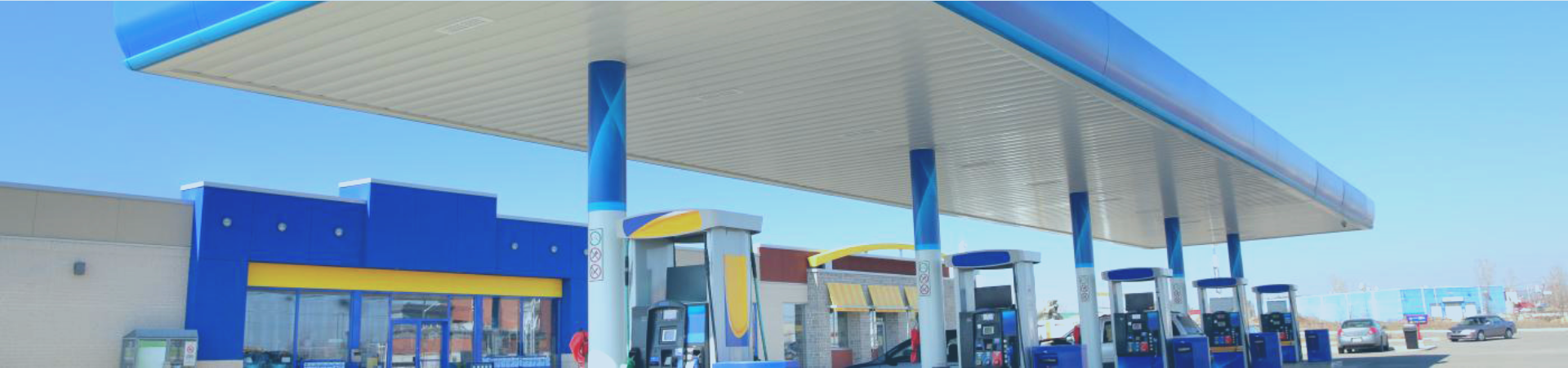 SmartPetro-why-s2